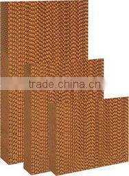 notebook cooling pad