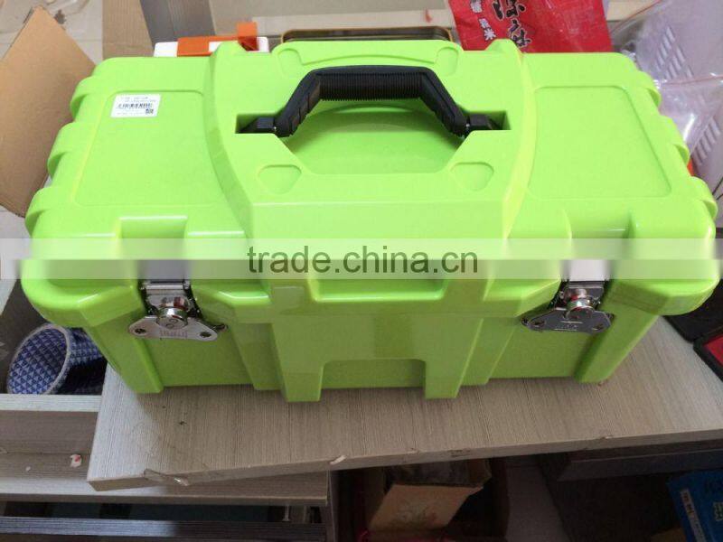 ST3100B Fusion Splicer/splicer machine/fusion machine