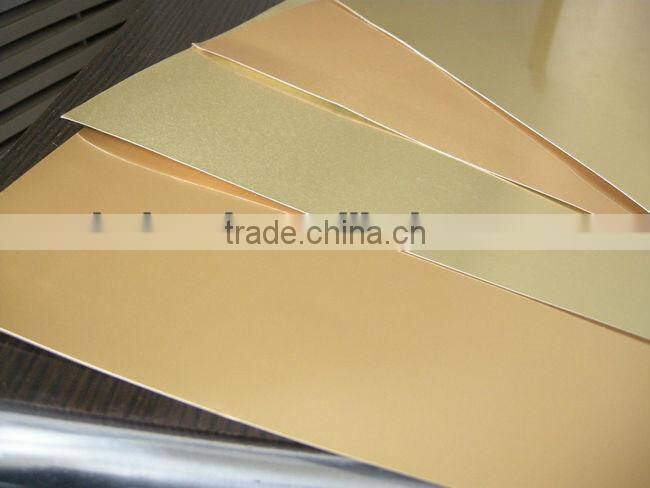 aluminium coil aa1100 h14 aluminium polysurlyn coated coil aluminium plain coil