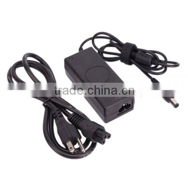 19.5V 3.34A 65W Laptop AC Adapter Charger for Dell XPS M1330