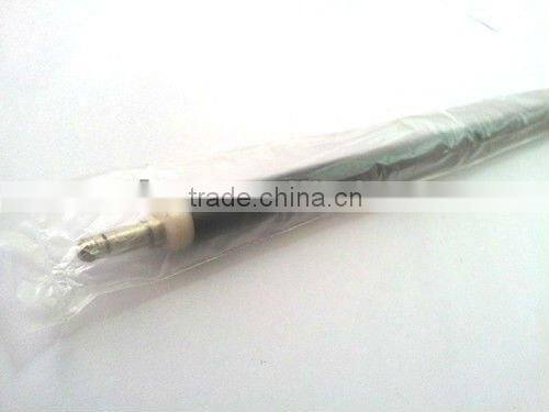 IR1600 PCR roller /Primary charge roller -Copier parts