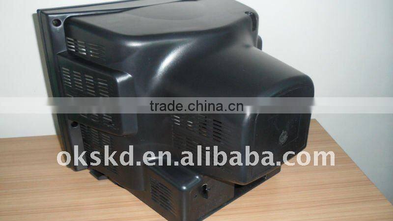 CHEAP CRT SKD FOR ANYWHERER USE