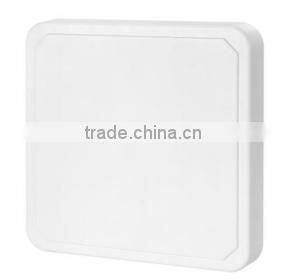 RFID/SR UHF Smart Card Management Systems