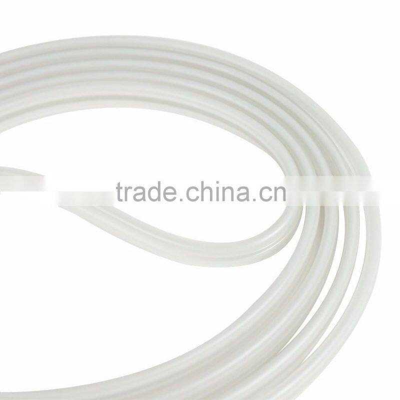 V8 port luminous led data transfer cable