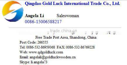 Container floor marine plywood prices