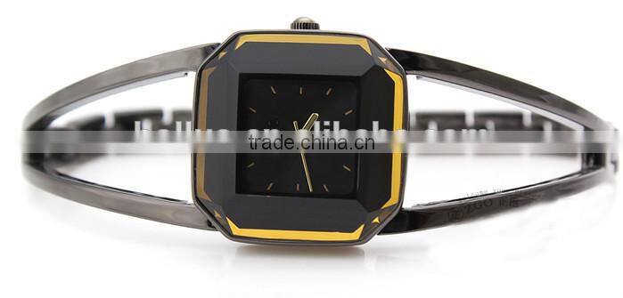 High quality active alloy clasp BLL20140126 stylish quartz ladies watch
