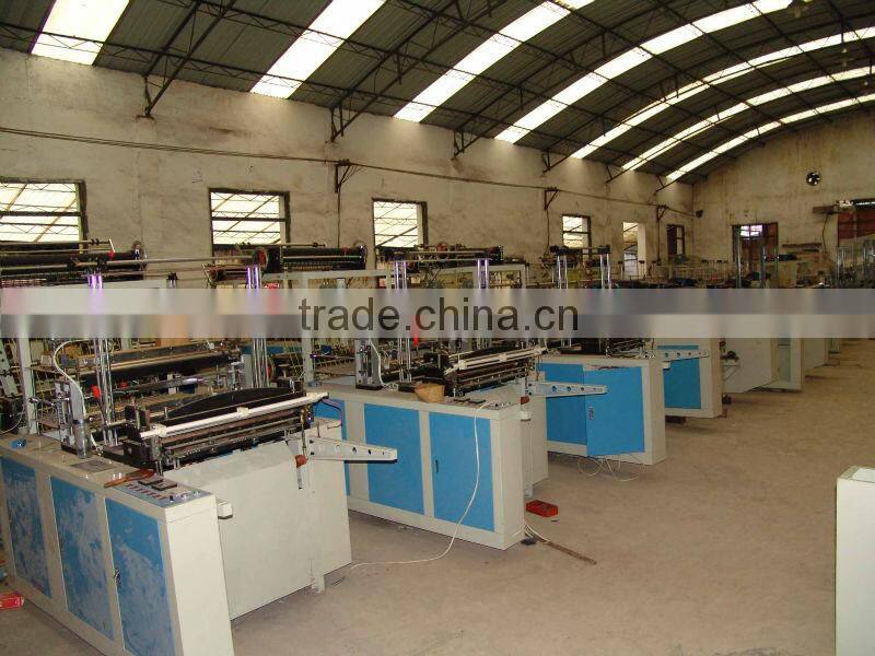 CE wholesale market label paper slitting machine with factory price
