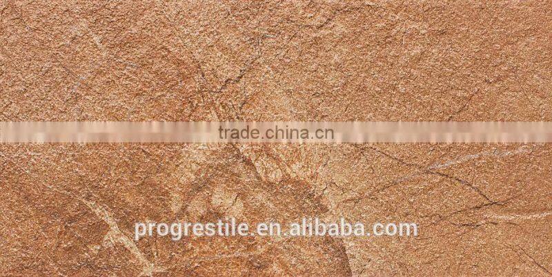 wall tiles design for home decor, ceramic wall tile, exterior wall tile (Q36264-6)