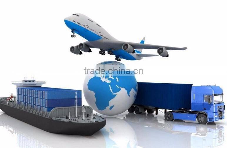 Modular PE Ocean Sea Foam Buoy