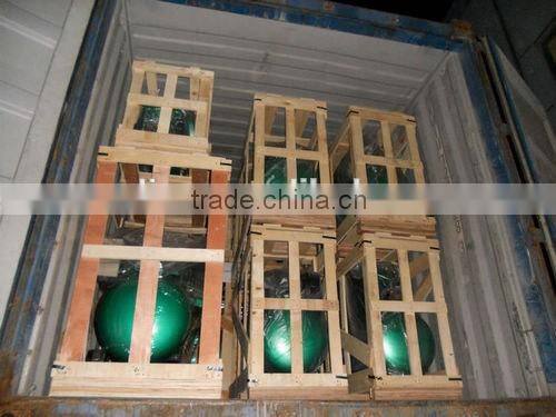 2016 3KW silent piston mini airbrush air compressor at 8bar with ISO