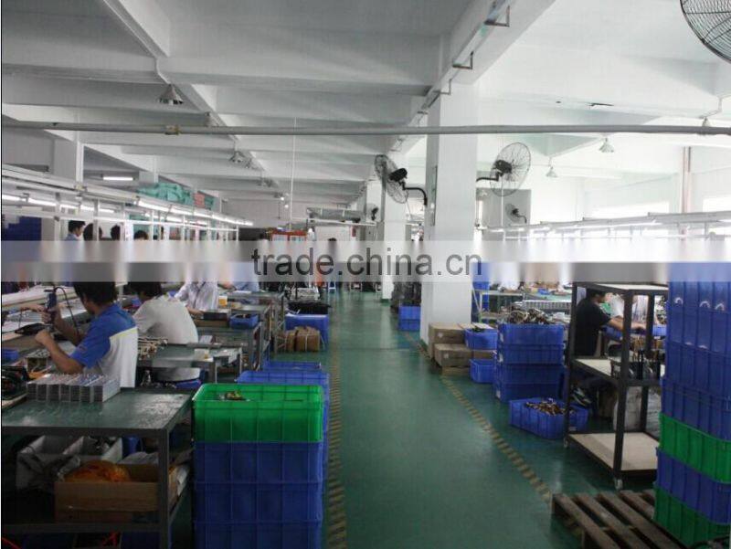 carbon steel and aluminum professional cutting torch P80 air plasma torch