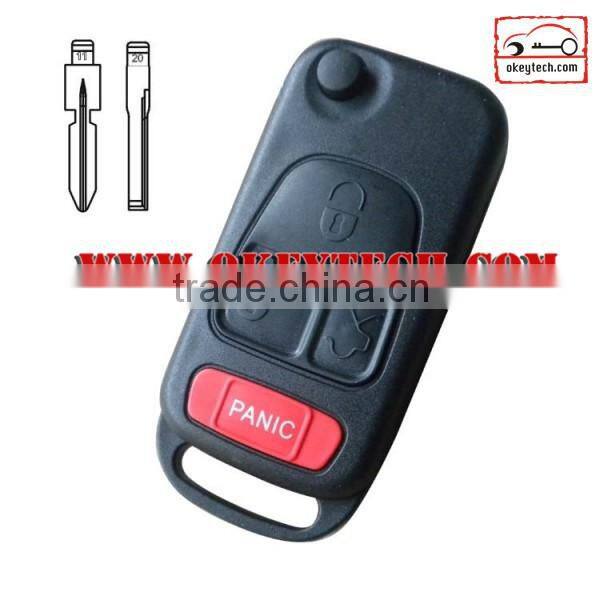 Best price Wenxing 3339 duplicate key cutting machine for car key cutting machine for sale