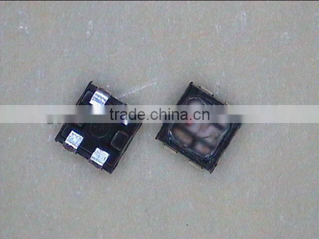 1616 rgb smd led of signal lighting