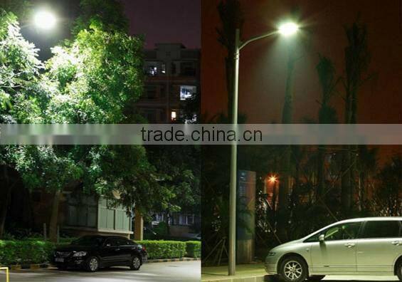 led glass lens , used for the led street light.GT-108NA