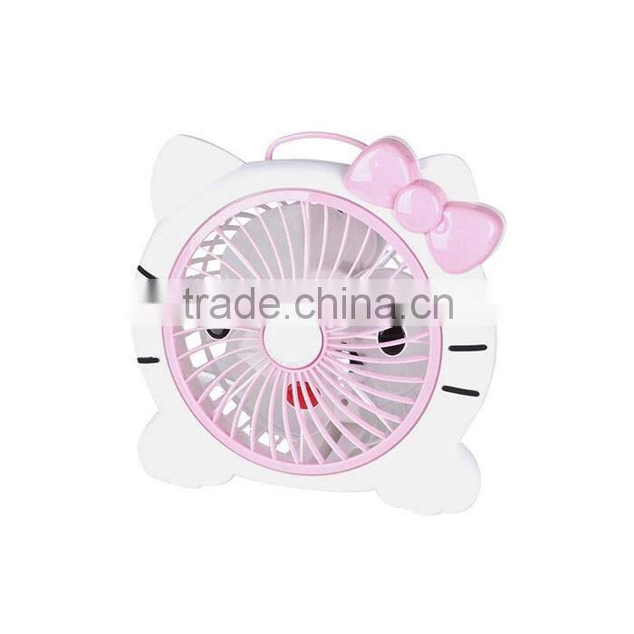 Universal mini handy fan electric fan wholesale