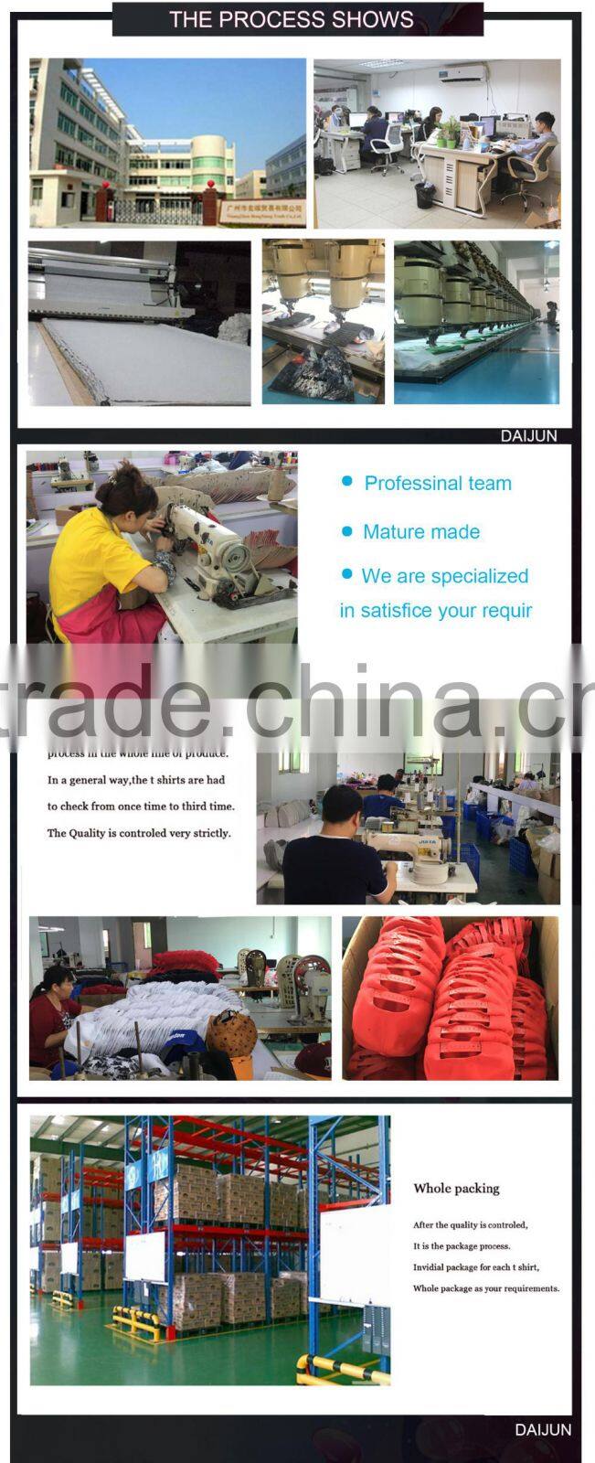 2016 Hot sales 100% cotton creamy colour metal buckle curved brim 2d embroidery baseball cap custom fashion men spandex dome cap