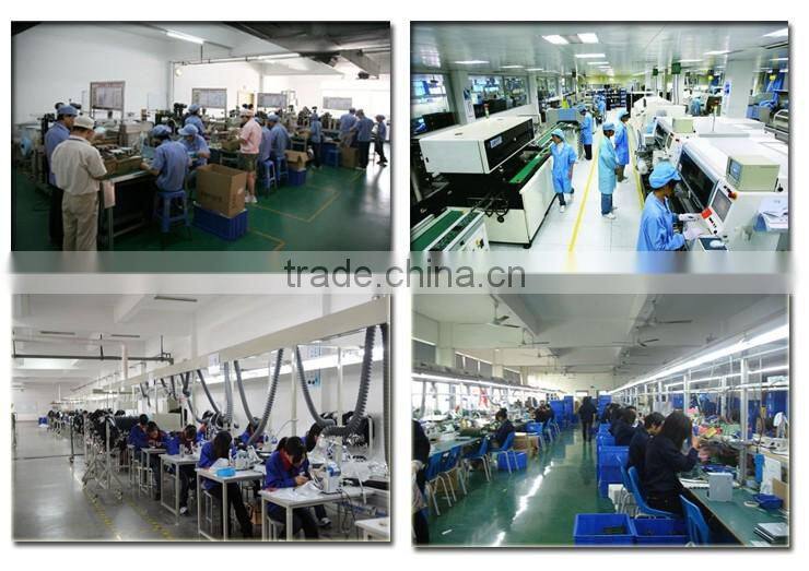 Horse-shaped Helium Balloons for Party Decorations