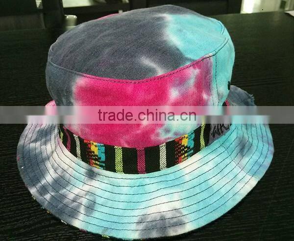 High Quality Cypress Hill Bucket Hat With Cheap Blank Bucket Hat