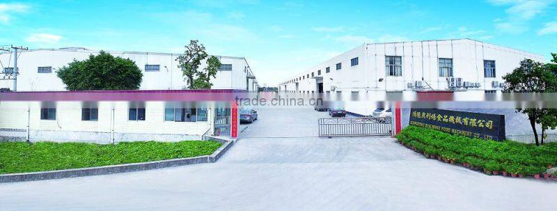 130mm ELECTRIC COMMERCIAL PIZZA OVEN (hotsell)