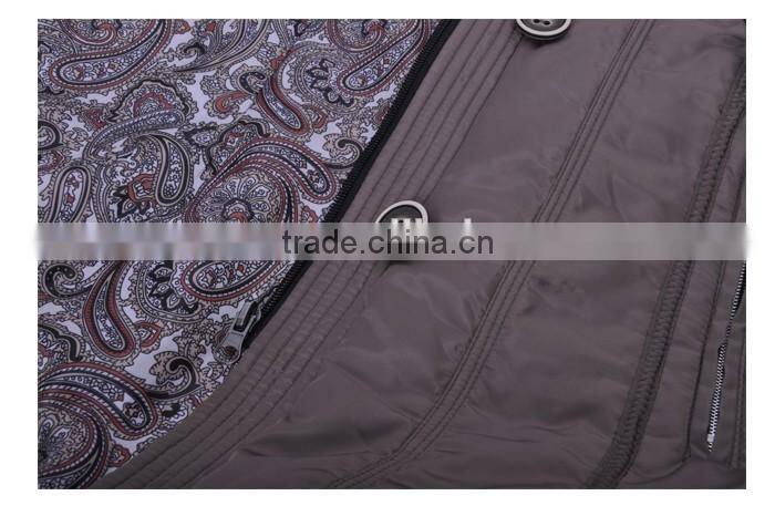 Runtex Ladies casual quilted jacket RLJ083