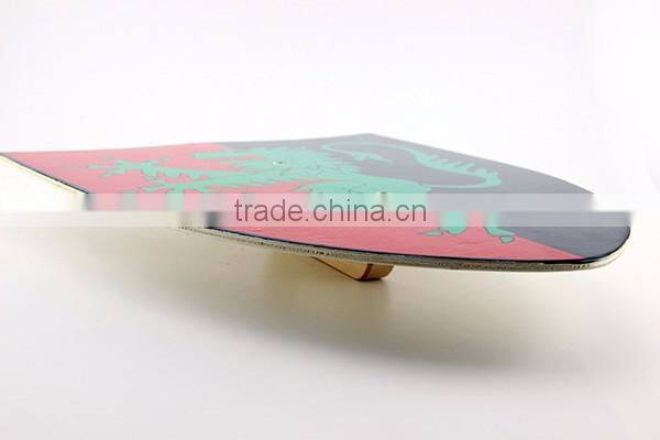 china wooden toy swords shield plaques