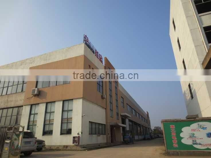 customized printing storage non-woven fabric laundry bag