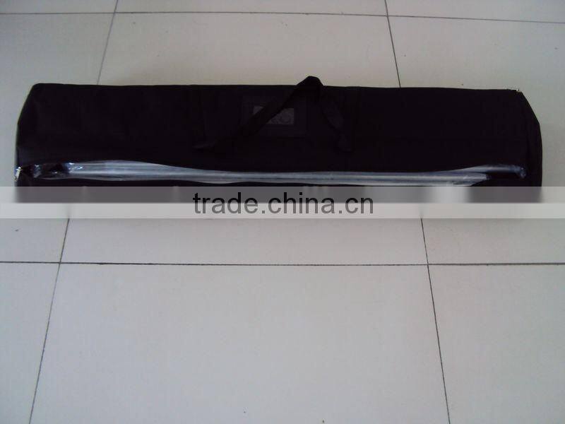 2014 new design cheap price and high quality scroll roll up banner stand