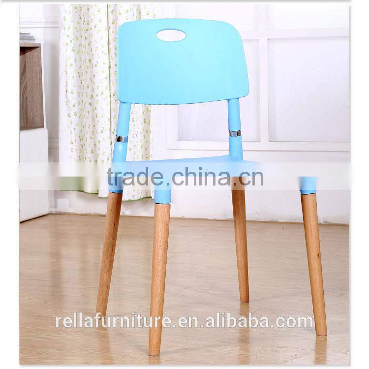 The comfortable new design dinning chair