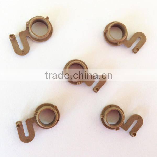 Printer Parts Bushing Pressure Roller RC1-3609-000 for HP1320/1160