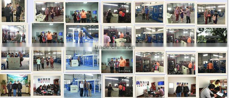 PL 800 2 cabins Batching plant price