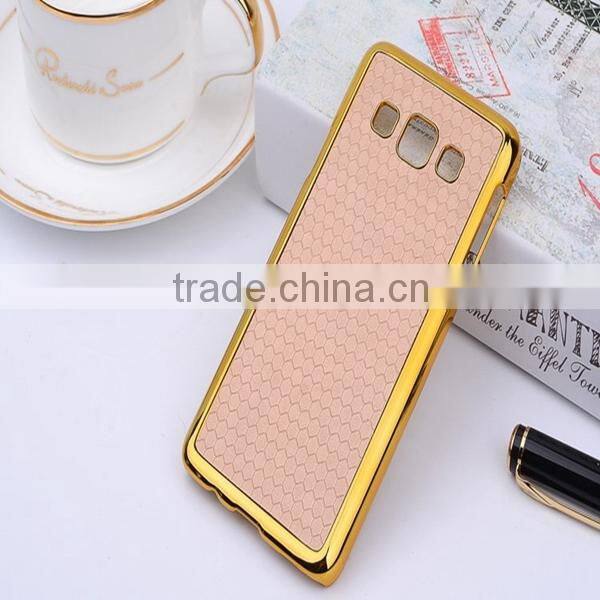 Fashion Mobile phone case cover for Samsung Galaxy A3
