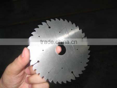 LASER CUTTING SERVICES