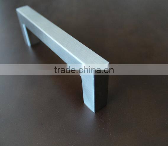 Professional One Stop Solution lever handle,stainless steel door handle