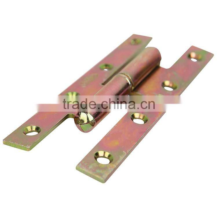 widely use office room wooden door hinge