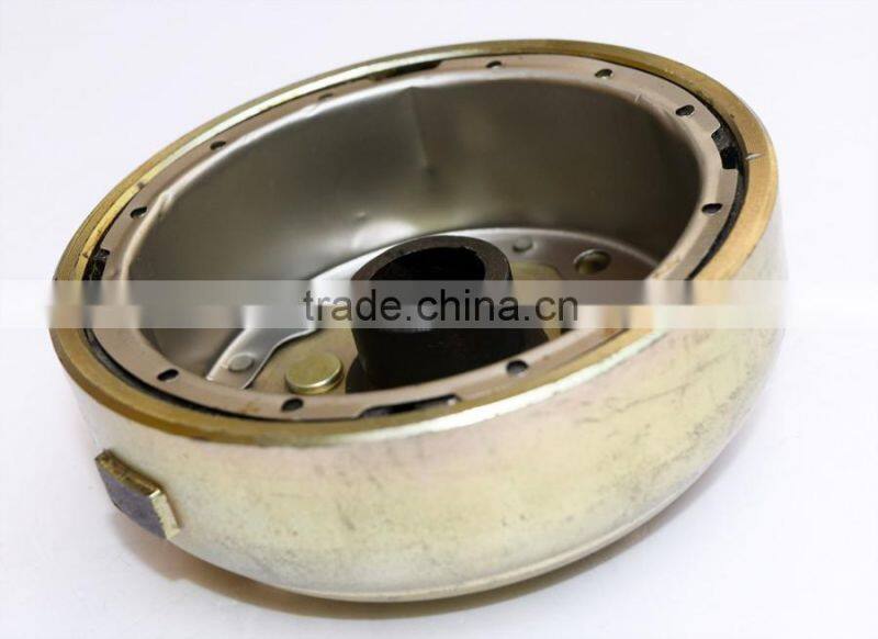 PAKISTAN Motorcycle CD70 Magnetic Rotor