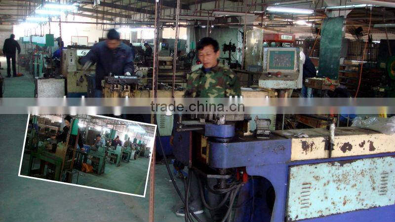 Crystal Handle Lavatory Basin sliding door handle faucet handles