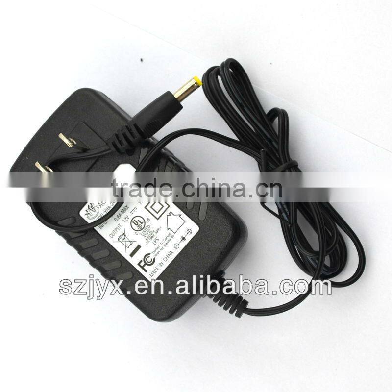 803 In-ground Electronic pet Fencing System hot sale for pet dog