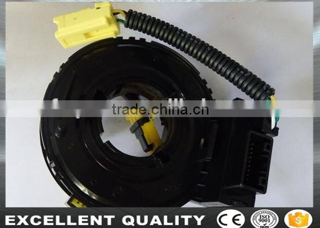 77900-7A0-H12 Airbag spiral cable sub assy for honda