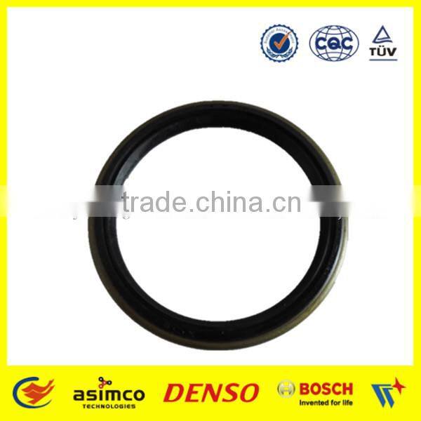 Semi Axis Oil seal 24N-01090