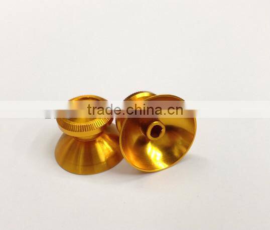 8 Colors joystick cap for PS4 /Xbox One, joystick cover for ps4 thumbstick cap