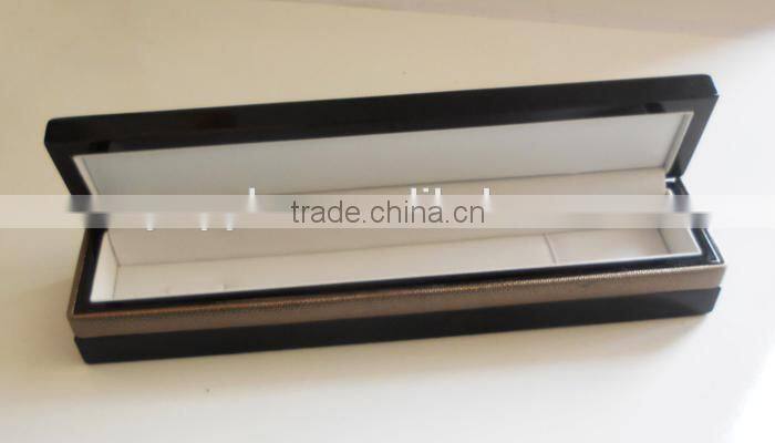 leather file box,jewelry box manufacture,antique hand carved wooden boxes