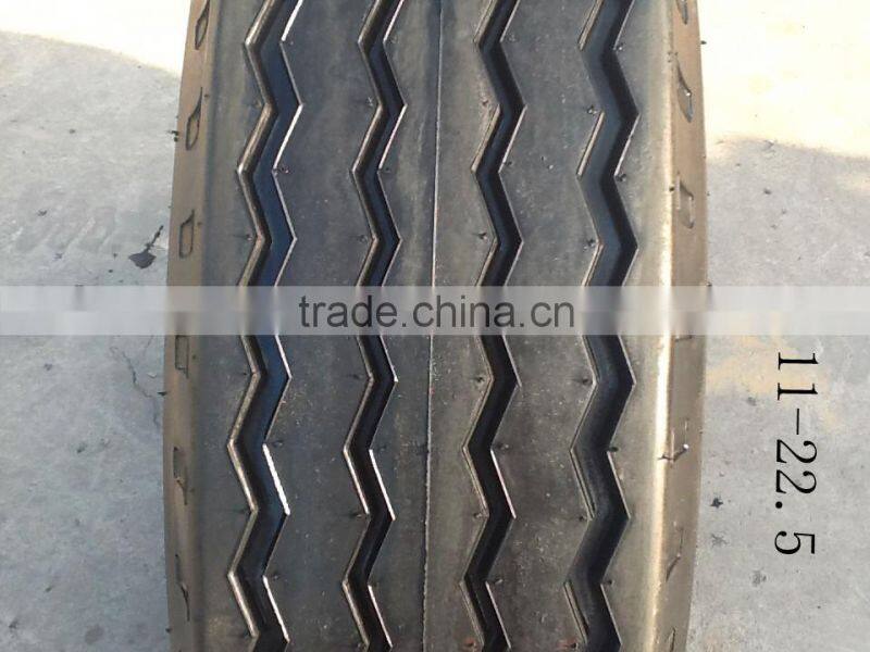 Hot new products for cheap tires for trucks