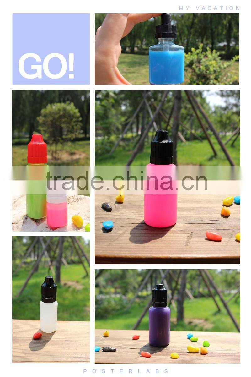 500ml glass Portable Sport Glass Drinking Water Bottle with aluminum lid bpa free Stock for sale