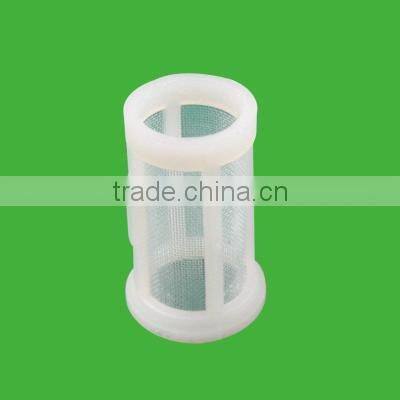 Oil Filters, Fuel Filters HSJ-40 (accept OEM)