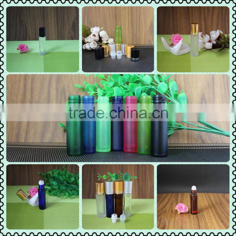 Penicillin bottle for chemical with Injection and glass vial for steroids pill 4ml