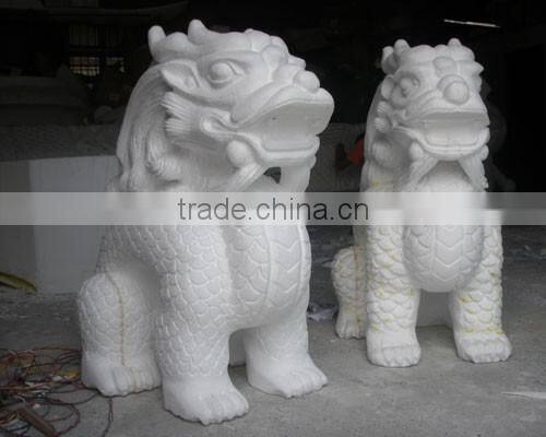 High precision, good quality 5 Axis Wood Mold Carving Machine , 5 Axis cnc router machine