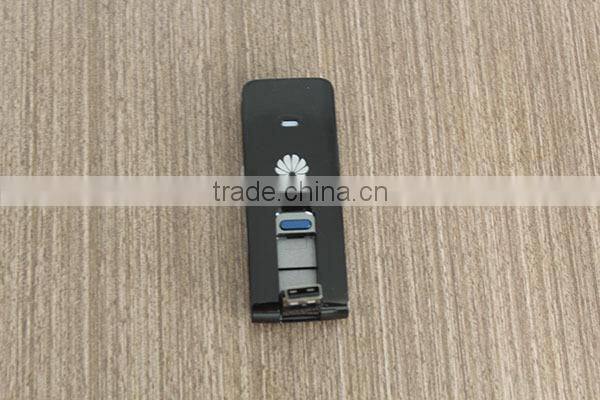 100mbps usb 4g modem HUAWEI E397 IN STOCK