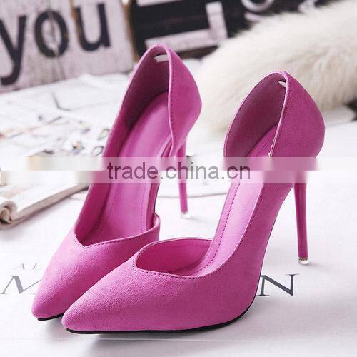 women half nboots high quality shoes PY3978