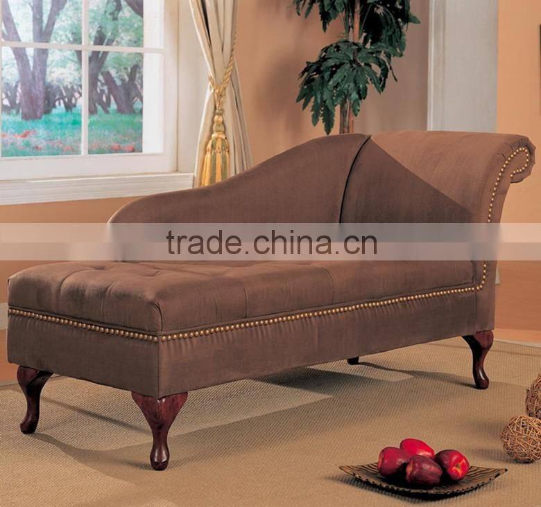 Home furniture fabric sofa, european fabric sofa sofa furniture, modern house sofa