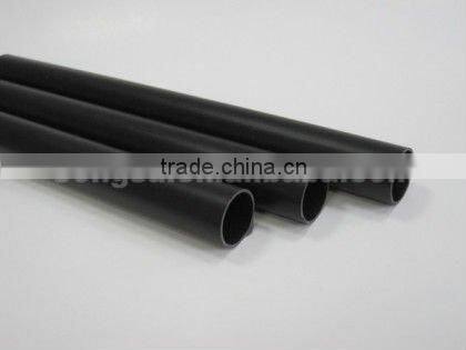 Pvc duct pipes for cable 20mm 1.00mm